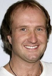 Марюс Вайсберг