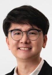 บรรจง ปิสัญธนะกูล