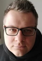 Вячеслав Зуб