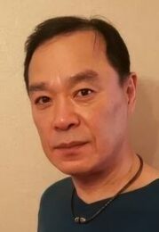 정규수