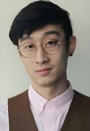 凌振赫