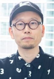 イシグロキョウヘイ