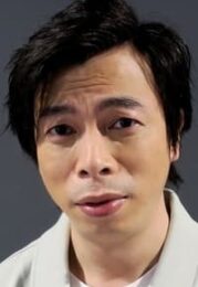楊偉倫