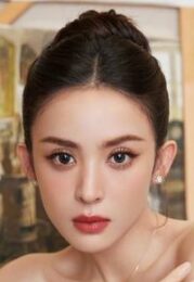古力娜扎