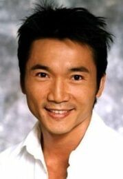 鄒兆龍