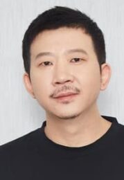 饶晓志