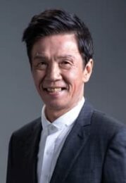 太保