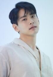 유태오