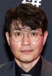 류승완