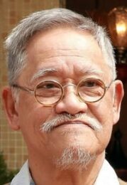 吳耀漢