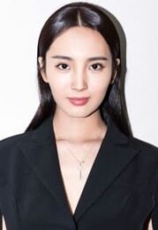 王紫璇