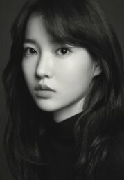 이소희