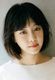 謝欣穎