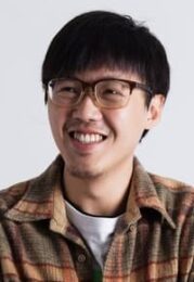 曾英庭