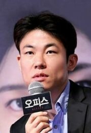 홍원찬
