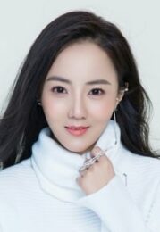 李詩萌