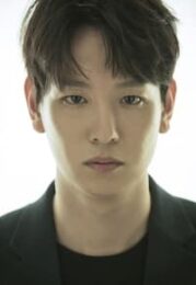 조동인