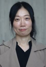 조해진