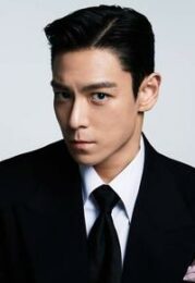 최승현