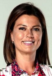 Açelya Akkoyun