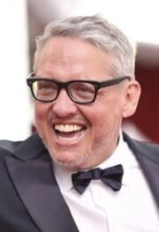 Adam McKay