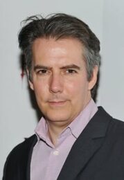 Adam Trese