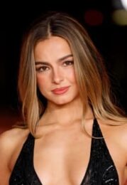 Addison Rae