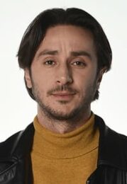Ahmet Rıfat Şungar