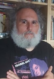 Alberto Andrés Fasce