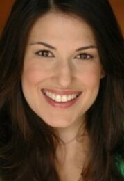 Alison Spuck McNeeley