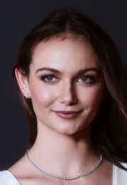 Andi Matichak