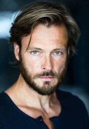 Andreas Pietschmann