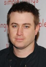 Andrew C. Erin
