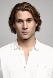 Andrew Creer