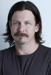 Andrew Fleming
