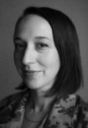 Anna Kerrigan