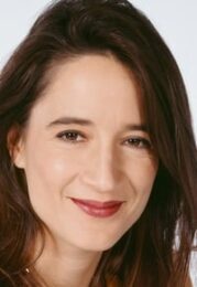 Anne Ramsay