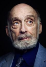 Arthur Allan Seidelman