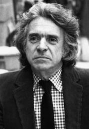Arthur Hiller
