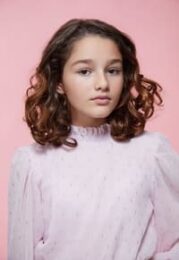 Ava Caryofyllis