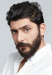 Beran Soysal
