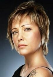 Berna Laçin