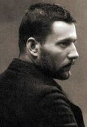 Borisav Stanković