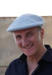 Brando Rossi