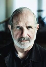 Brian De Palma