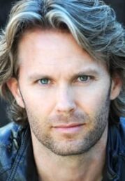 Brian Gross