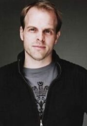 Bryce McLaughlin