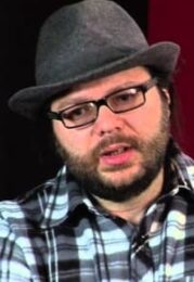 Carlo Shalom Hintermann