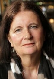 Catherine Rihoit