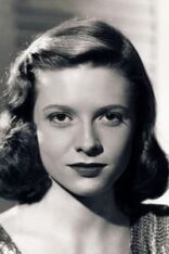 Cathy O’Donnell